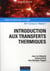 Introduction aux transferts thermiques - cours et exercices corrigés