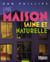 Une maison saine et naturelle