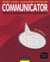 Communicator - le guide de la communication d'entreprise (6e édition)
