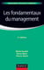 Les fondamentaux du management (2e édition)