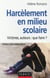 Harcèlement à l'école - victimes, auteurs : que faire ?