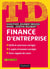 TD : td de finance d'entreprise (3e édition)