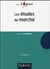 Les études de marché - 5e éd.