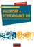 Valoriser la performance RH - Un enjeu pour la productivité de l'entreprise