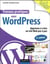 Travaux pratiques - avec wordpress - apprenez à créer un site web pas à pas (3e édition)