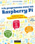 Je programme avec un Raspberry Pi