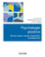 Psychologie positive - état des savoirs, champs d'application et perspectives