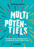 Multipotentiels