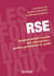 RSE