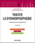 Traiter la dysmorphophobie : L'obsession de l'apparence (2e édition)