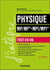 Physique - MP/MP*-MPI/MPI* - Tout-en-un (6e édition)