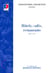 Hotels, cafes, restaurants (edition 2005)