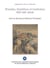 Fraudes, frontières et territoires XIIIe-XXIe siècle