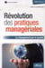 Révolution des pratiques managériales