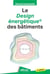 Le Design énergétique® des bâtiments (2e édition)