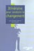 Itineraire pour conduire le changement