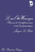 Le cas Otto Weininger