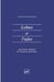 Leibniz et l'infini