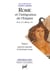 Rome et l'intégration de l'empire (44 av.J.-C.-260 ap.J.-C.) Tome 2 - approches régionales du haut-empire romain