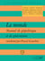 Le monde - géopolitique et géoéconomie