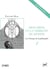 Descartes et la visibilité du monde