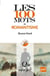 Les 100 mots du romantisme