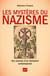 Les mystères du nazisme