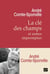 La clé des champs et autres impromptus