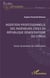 Insertion professionnelle des ingénieurs civils en République Démocratique du Congo : socio-économie de l'éducation