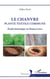 Le chanvre, plante textile commune : étude historique en Haute-Loire