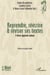 Reprendre, réécrire & réviser ses textes : l'élève apprenti-auteur