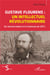 Gustave Flourens : un intellectuel révolutionnaire : du Second empire à la Commune de 871