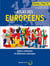 Atlas des Européens - valeurs communes et différences nationales