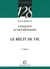 L'enquête et ses méthodes : le récit de vie (2e édition)