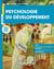 Psychologie du développement - du bébé à l'adolescent