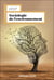 Sociologie de l'environnement