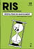 La revue internationale et stratégique n.131 : 3/2023