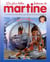 Les plus belles histoires de Martine Tome 14 : quels voyages !