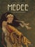 Médée Tome 2