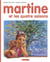 Martine Tome 11 : Martine et les quatre saisons