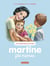 Je commence à lire avec Martine Tome 50 : Martine fête maman