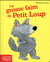 Les p'tits flaps