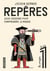 Repères