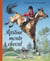 Martine monte a cheval