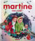 Martine : vive Noël