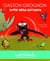 Casterminouche : Gaston Grognon : super méga grognon