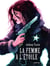 La Femme à l'étoile