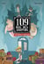 109, rue des Soupirs Tome 1 : fantômes à domicile