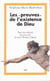 Les Preuves de l'existence de Dieu