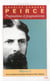 Pragmatisme et pragmaticisme